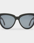 Liar Lair Lunette de soleil