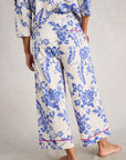 Trina Pantalon Pyjamas