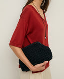Viviane Sac à main