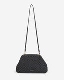 Viviane Sac à main