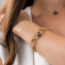 Bracelet Be Delicate