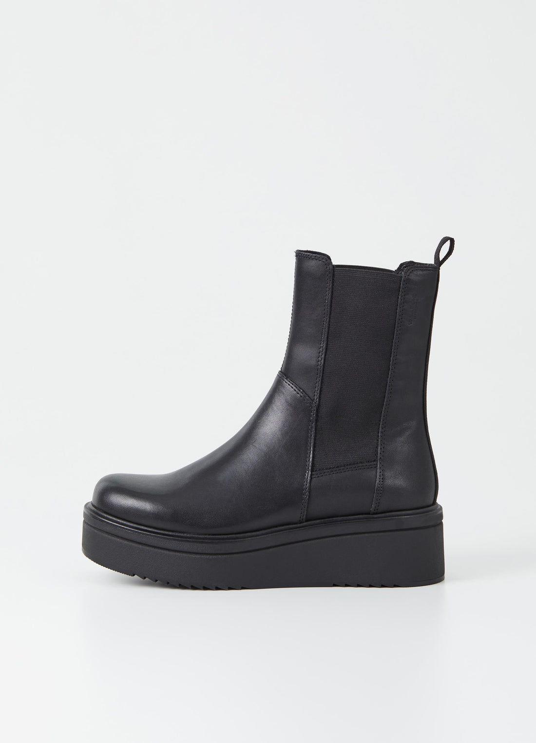 Tara Bottes