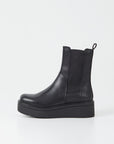 Tara Bottes
