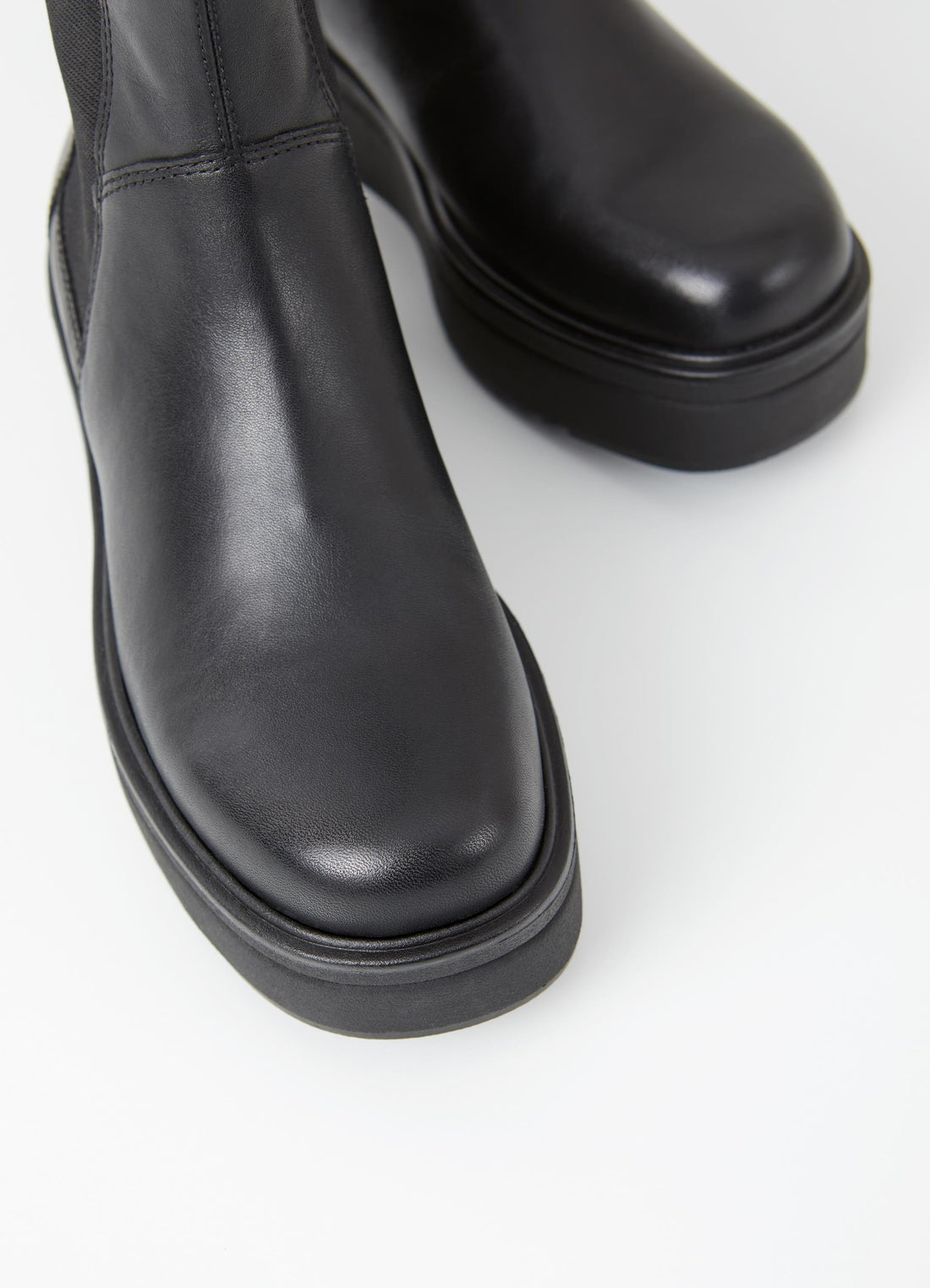 Tara Bottes