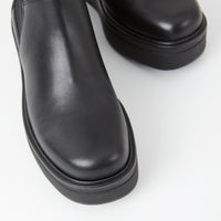 Tara Bottes