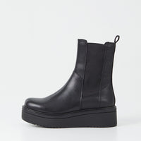 Tara Bottes