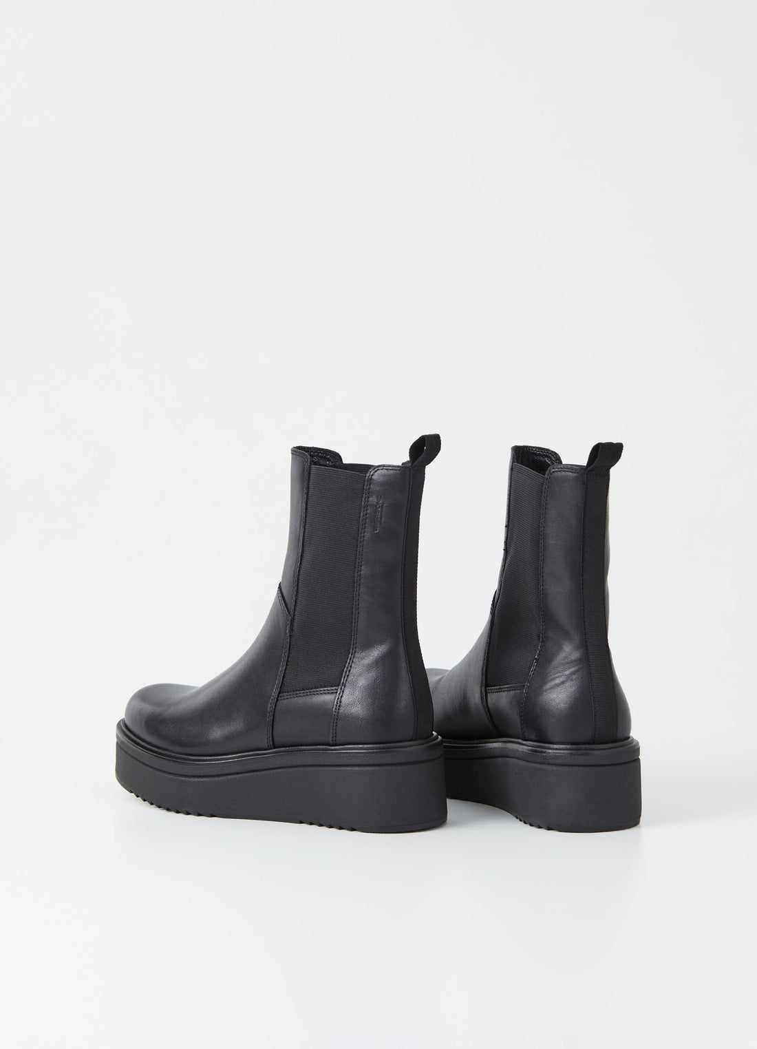 Tara Bottes