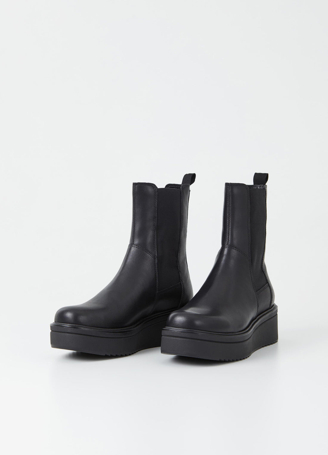 Tara Bottes