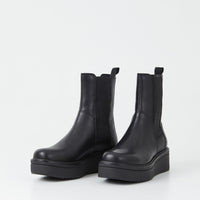 Tara Bottes