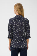 Cortnio Chemise