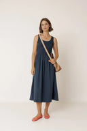 Pavlina Robe