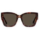 Haedus Lunette de soleil