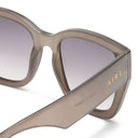 Haedus Lunette de soleil