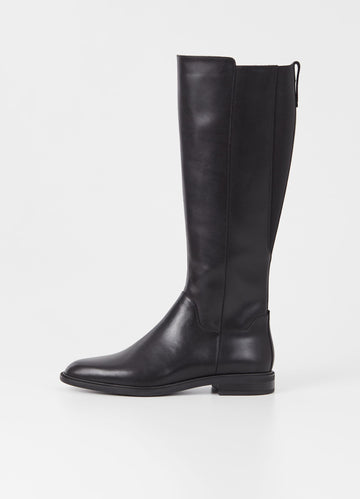 France Botte