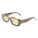 Ceres Lunette de soleil