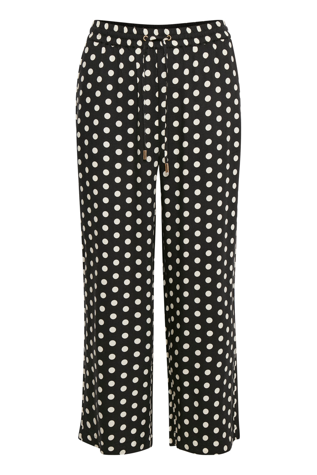 Barbara Pantalon