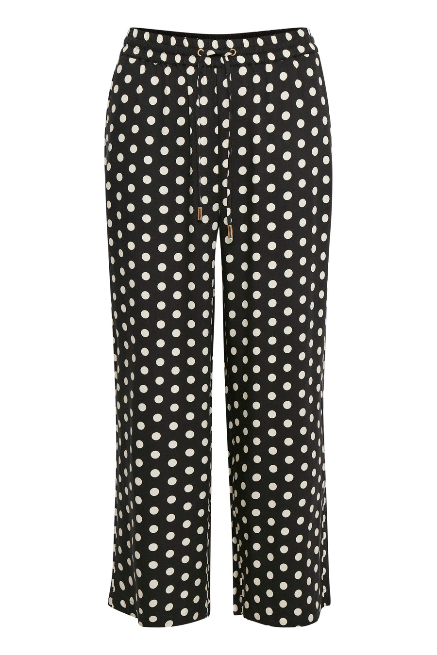 Barbara Pantalon