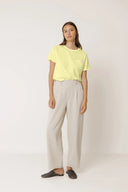Patricia T-Shirt