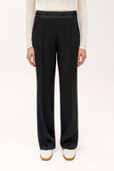 Ava Pantalon