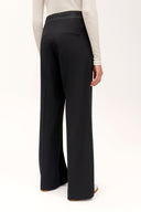 Ava Pantalon