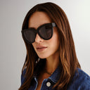 Liar Lair Lunette de soleil