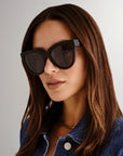 Liar Lair Lunette de soleil