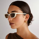 Titania Lunette de soleil