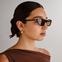 Titania Lunette de soleil