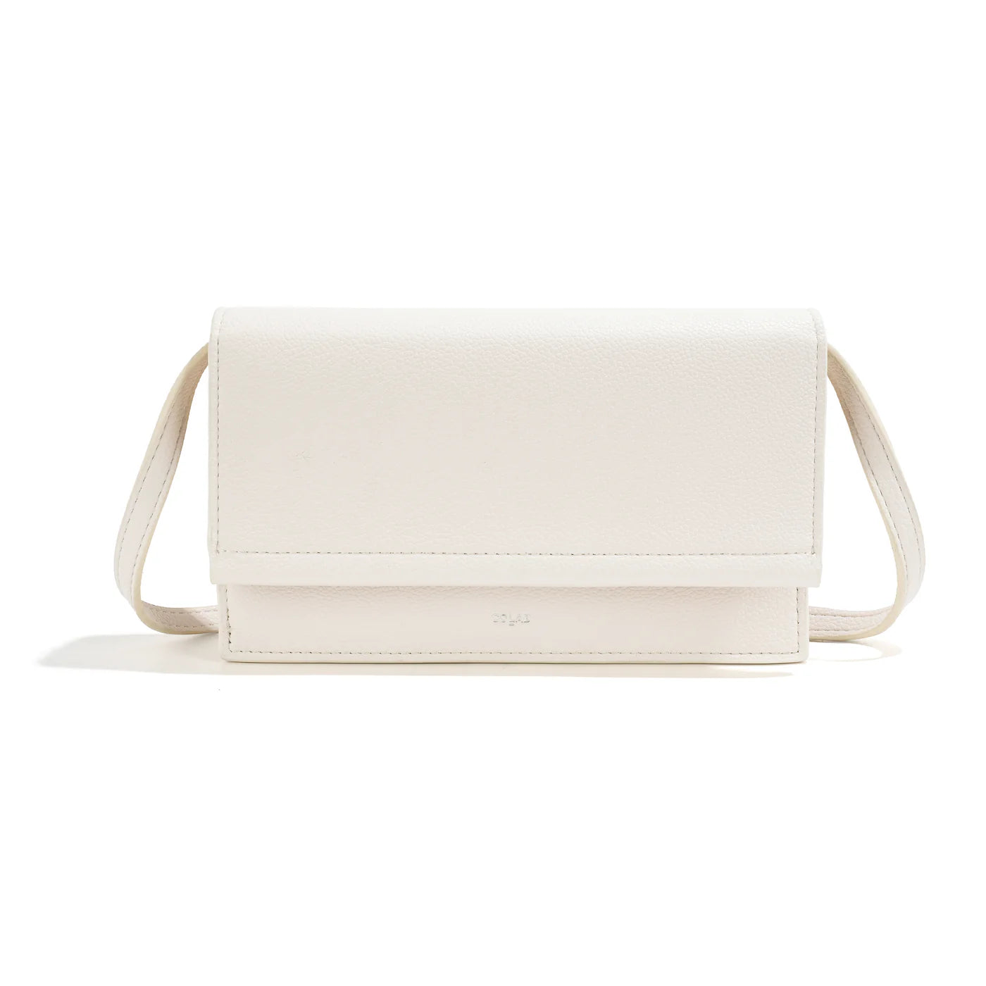 Kaia Sac à main