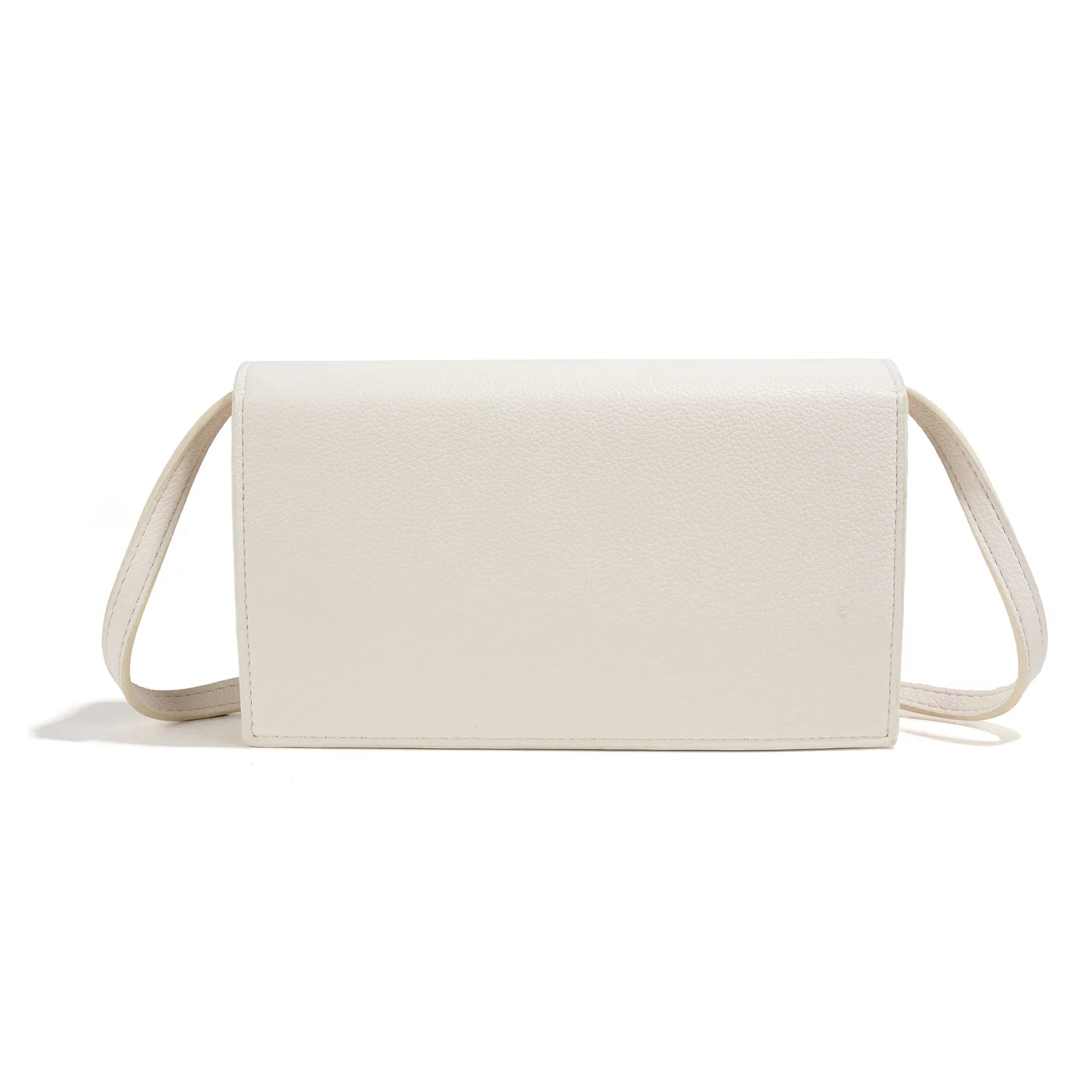 Kaia Sac à main