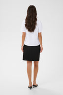 Cherie T-shirt