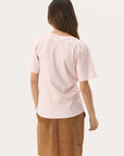 Imalea T-Shirt
