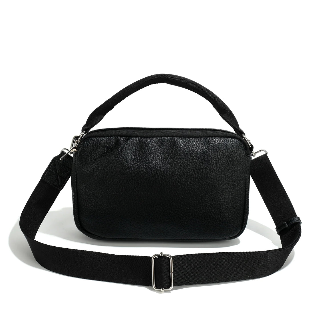 Daphné Sac à main