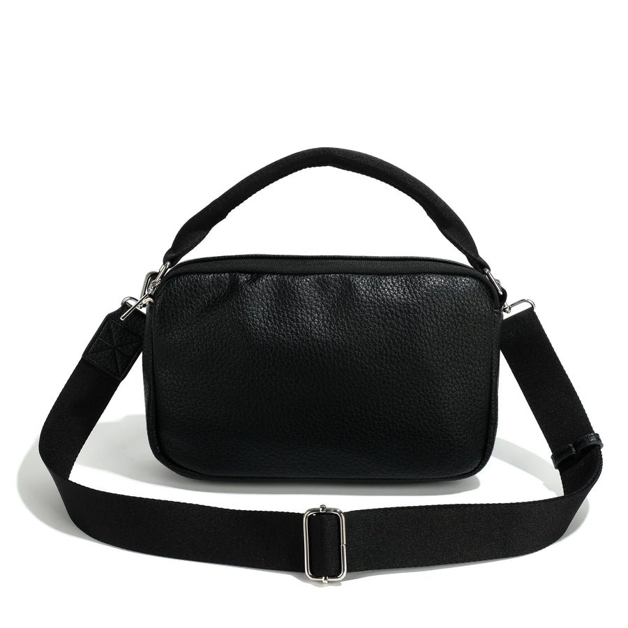 Daphné Sac à main