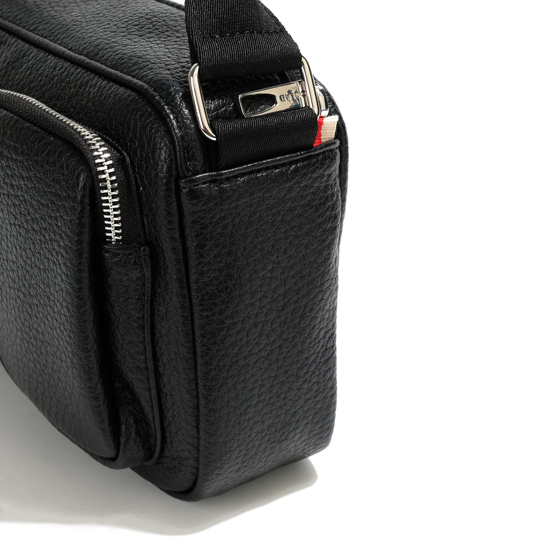 Daphné Sac à main