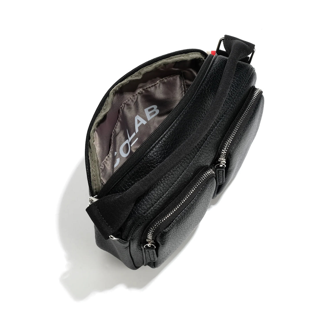 Daphné Sac à main