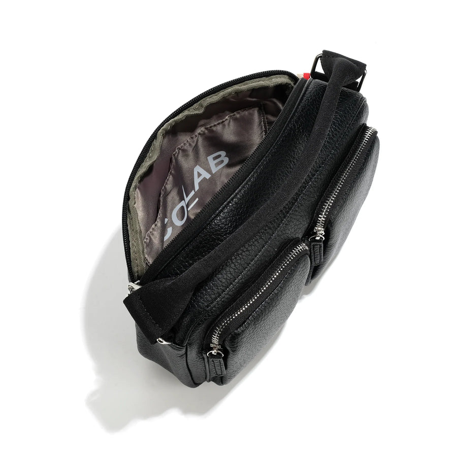 Daphné Sac à main