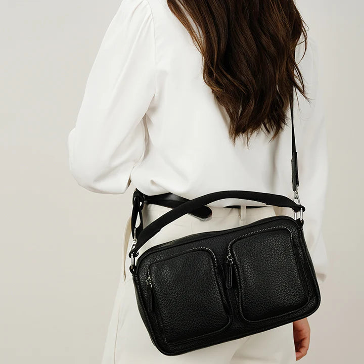 Daphné Sac à main