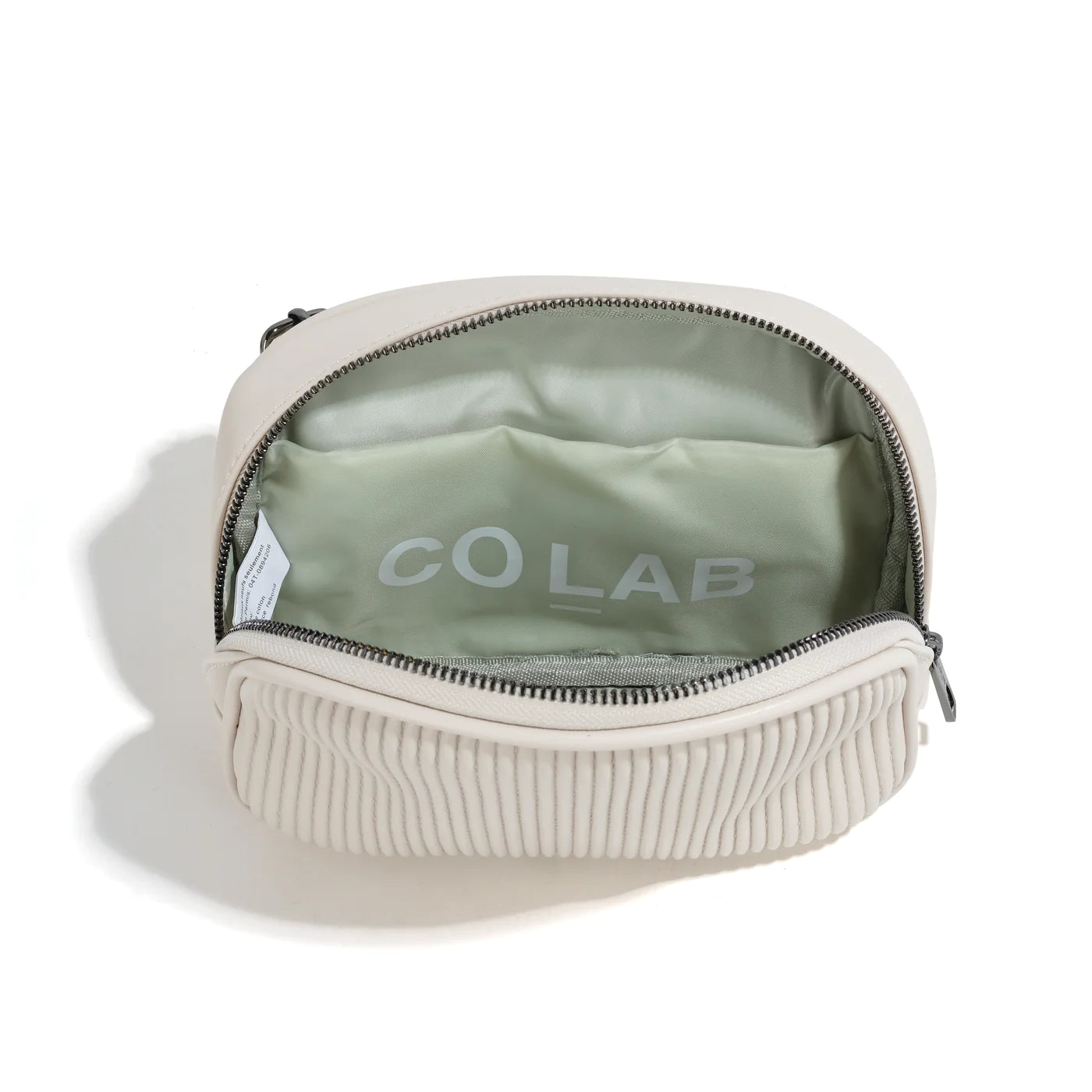 Neoma sac / Crossbody