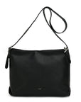 Adara Sac Bandoulière