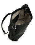 Adara Sac Bandoulière