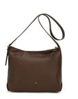 Adara Sac Bandoulière