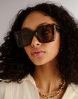 Unimaginable Lunette de soleil