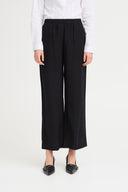 Fazima Trouser