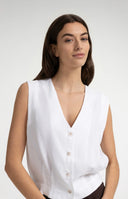 Sélène Débardeur