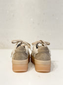 Olivia Sneaker