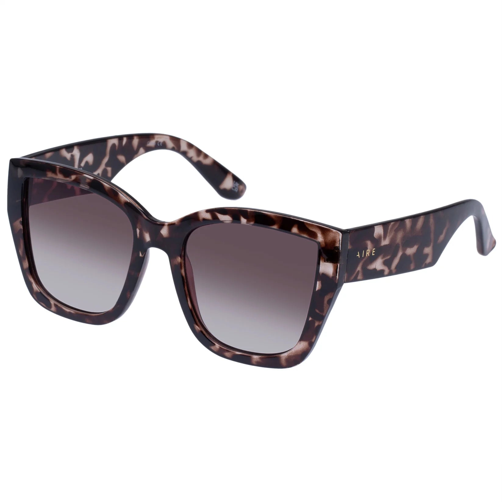 Haedus Lunette de soleil