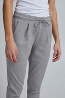 Kate Pantalon