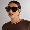 Haedus Lunette de soleil