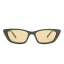 Titania Lunette de soleil